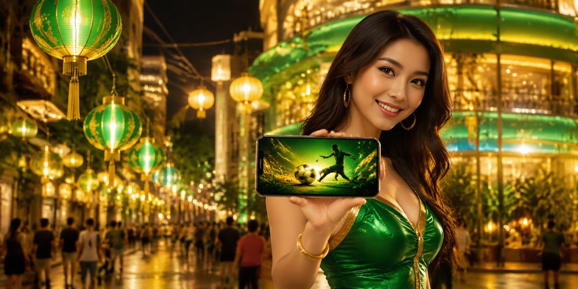 Người dùng Hà Nội trải nghiệm casino và cá cược trực tuyến qua điện thoại vào buổi tối