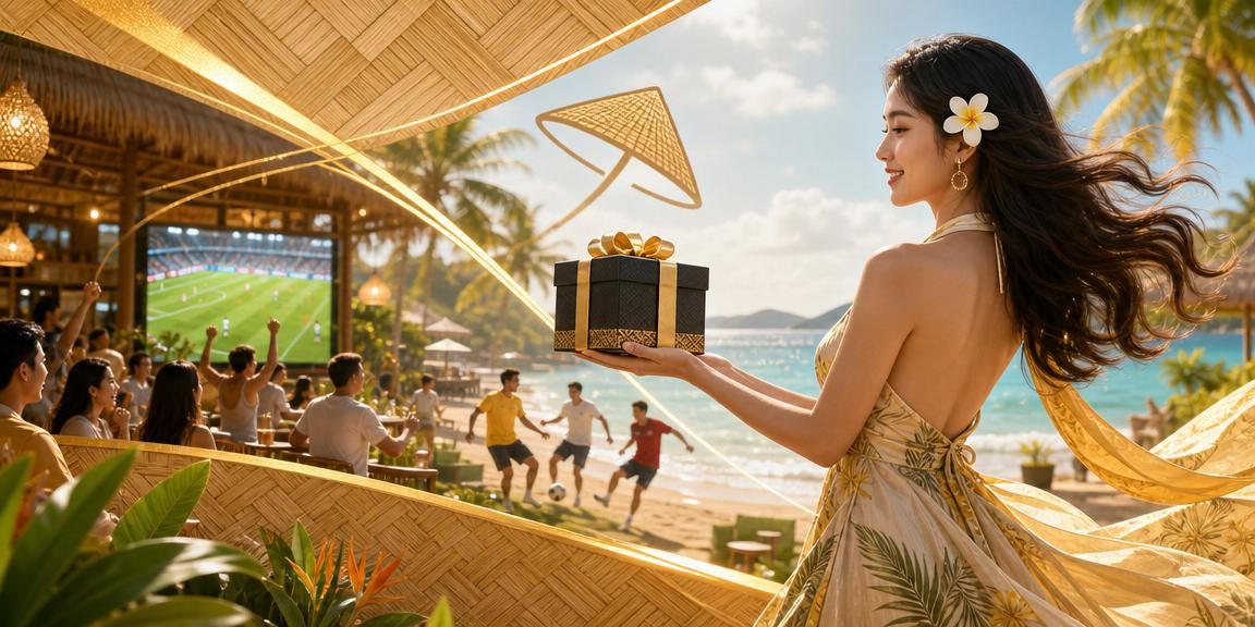 Người hâm mộ bóng đá Việt Nam theo dõi kết quả cá cược thể thao trực tuyến