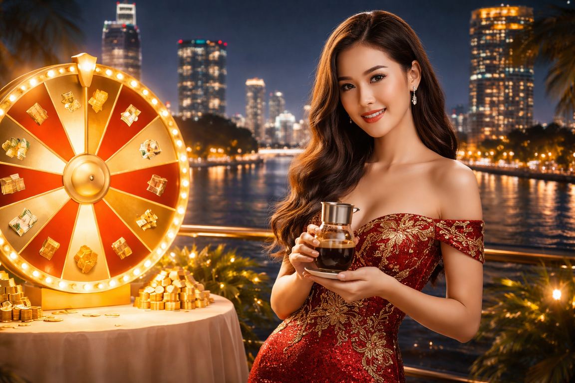 Trải nghiệm cá cược đa dạng với giao diện tiếng Việt trên điện thoại tại Việt Nam