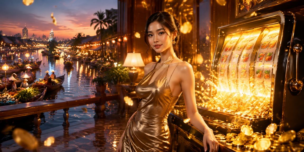 Giao diện cá cược casino và thể thao trên ứng dụng di động Việt Nam