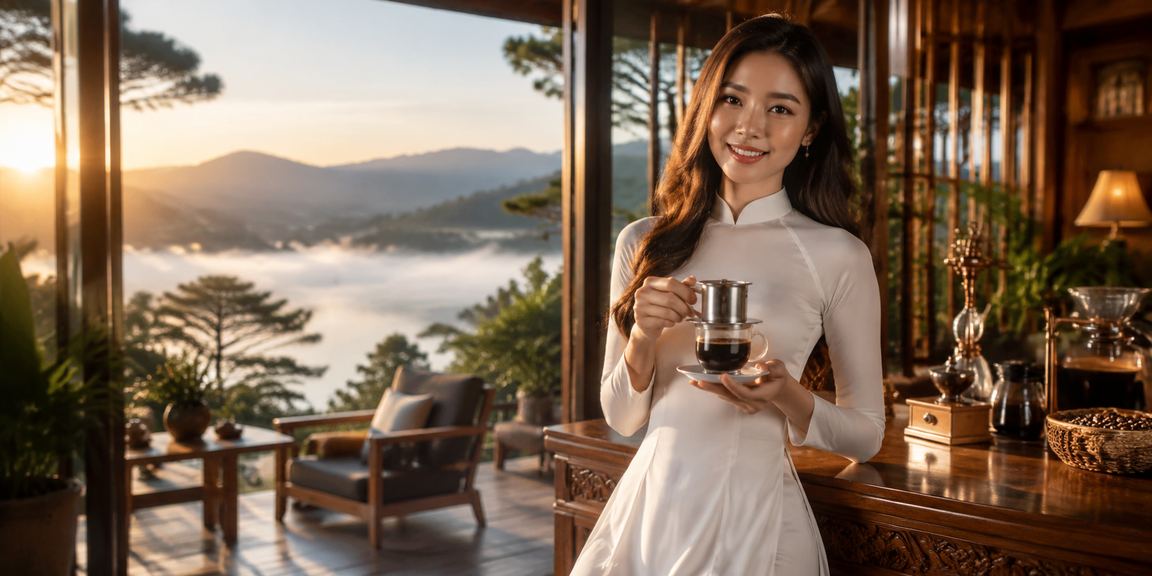 Nền tảng cá cược an toàn và có trách nhiệm tại Việt Nam