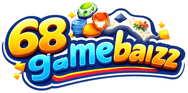 68gamebaizz